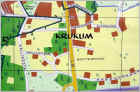 KrukrumMap1.jpg (75784 bytes)