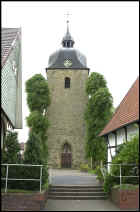 RiemshohChruch18B.jpg (63665 bytes)