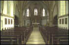 RiemsholChruch10B.jpg (51039 bytes)
