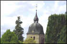 RiemslohChurch12B.jpg (47652 bytes)
