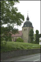 RiemslohChurch37B.jpg (68565 bytes)