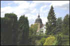 RiemsolhChurch11B.jpg (59966 bytes)